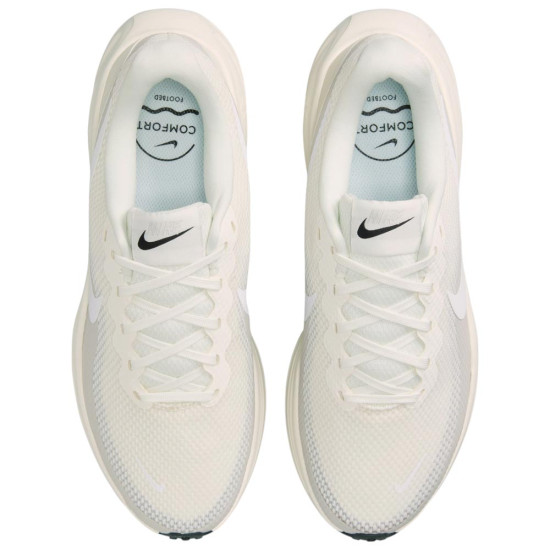 Nike Revolution 8 W